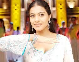 Image <b>Kajol's</b> daughter Nysa loved Asin in <b>...</b> Picture