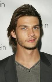 Image <b>Trent Ford</b> Picture