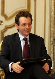 Image Michael Sheen Picture Reel Picture