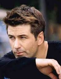 Alec Baldwin Picture 0