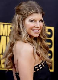 Image Discussions <b>Fergie</b> Why Picture