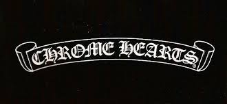 CHROME HEARTS （クロムハーツ）