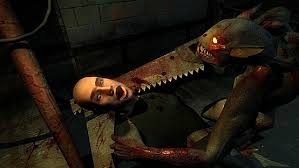 Image <b>The Darkness</b> Picture