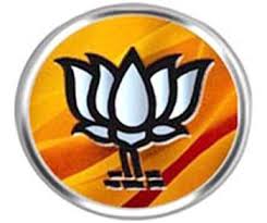 Ahmedabad West: Dr.Kirit Solanki(SC)