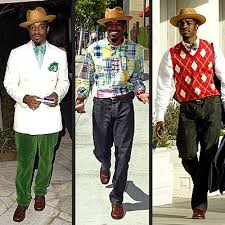 Image <b>...</b> <b>Andre Benjamin</b> a.k.a. This Fall, <b>...</b> Picture