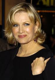 Image Why <b>Elizabeth Vargas</b> really Picture