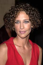 Image <b>Vera Farmiga</b>   Premiere Photos Picture