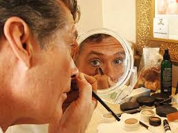 David Hasselhoff Image <b>david< b> <b>hasselhoff< b>3.jpg Picture 2