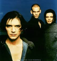Placebo Picture 4