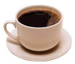 Brazilian Coffee-Ask about our Private Label Brazilian Coffee Selection.