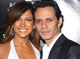 Marc Anthony Picture 3