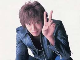 木村拓哉与工藤静香女儿曝光网友