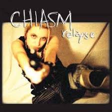   Chiasm   Relapse