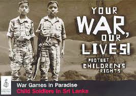 AI_Child_Soldiers_1.jpg