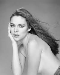 Image <b>Cattrall Kim</b>   Photo Picture