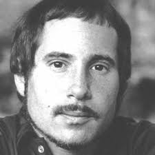 Paul Simon Image <b>paul< b> <b>simon< b> pic.jpg Picture 0
