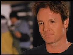 Image <b>Chris Potter</b>, not to be confused <b>...</b> Picture