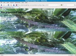 Image  moz <b>background</b> size: 100% Picture