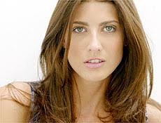 Image Modelos: <b>Michelle Alves</b> ganhou Picture