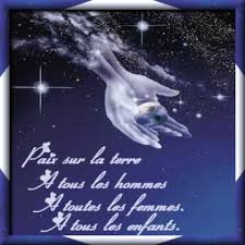 La paix