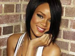 Rihanna Picture 0