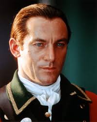 Image <b>...</b> <b>Jason Isaacs</b> <b>...</b> Picture