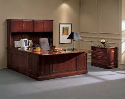   Office Doctor   Discounts All    