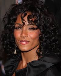 Image Jada Pinkett Smith Picture