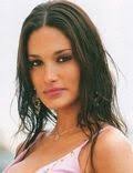 Korina Longin Image cbicnwnymsgcgycn.jpg Picture 5