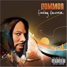 Common Image <b>common< b> cd album cover.jpg Picture 7
