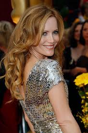 Image Awards: <b>Leslie Mann</b> on Picture
