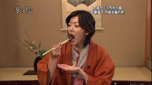 佐藤藍子の画像2