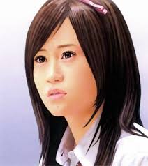 maeda02.jpg