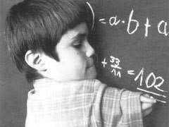 The Tragedy of Thalidomide and - via Daymix