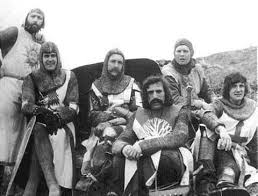 Monty Python Image <b>montypython< b>.jpg Picture 7