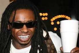 Archive for lil wayne - via Daymix