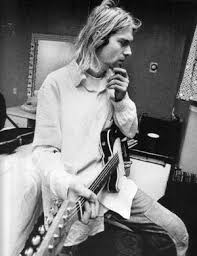 Kurt Cobain Image <b>Kurt< b><b>Cobain< b>300.jpg Picture 3