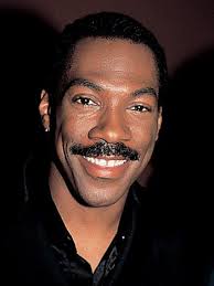 Image by <b>Eddie Murphy</b> Picture