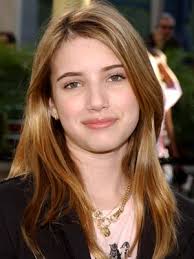 Image Emma Roberts Cast in SCREAM 4 Picture