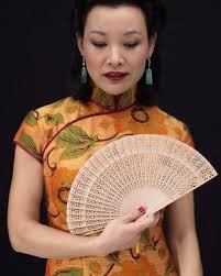 Image <b>Joan Chen</b> in The Home Song Picture