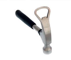 [verlinkte Grafik wurde nicht gefunden]