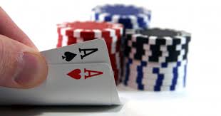 poker.gif