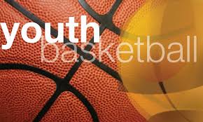 Home | Mission | Basketball - via Daymix