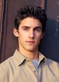 Milo Ventimiglia Image 0000002454  060919155343.jpg Picture 6