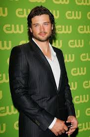 the CW Television Network - via Daymix