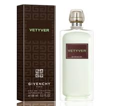 givenchy pronunciation