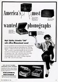 CBS was also the first network - via Daymix