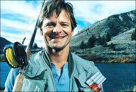 Image <b>Steve Zahn</b> Picture
