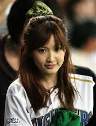 幸せいっぱい、感謝いっぱい♪サエコがブログで出産＆退院報告 - MSN ...