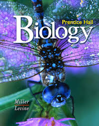 biology_cover.jpg